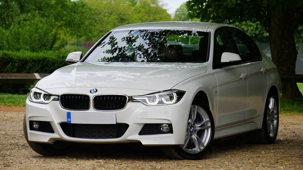 Wskazówki dotyczące zmiany biegów manualnych